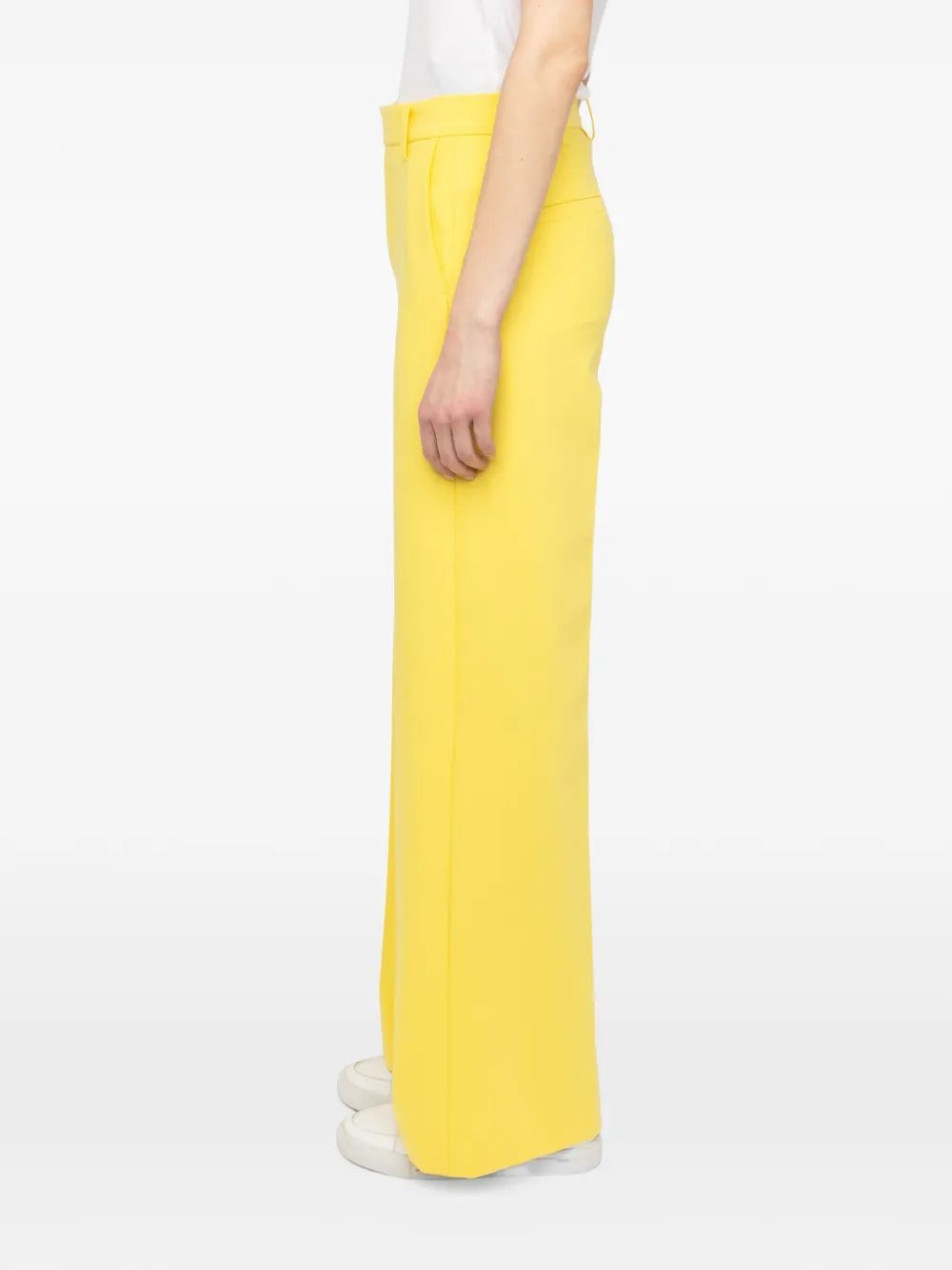 Panol trousers