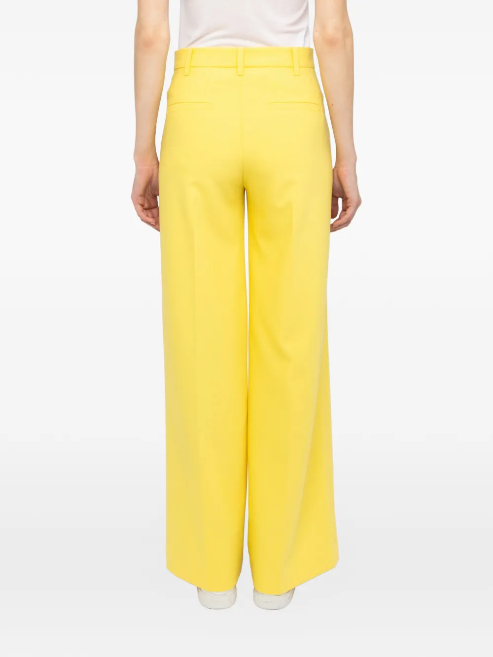 Panol trousers