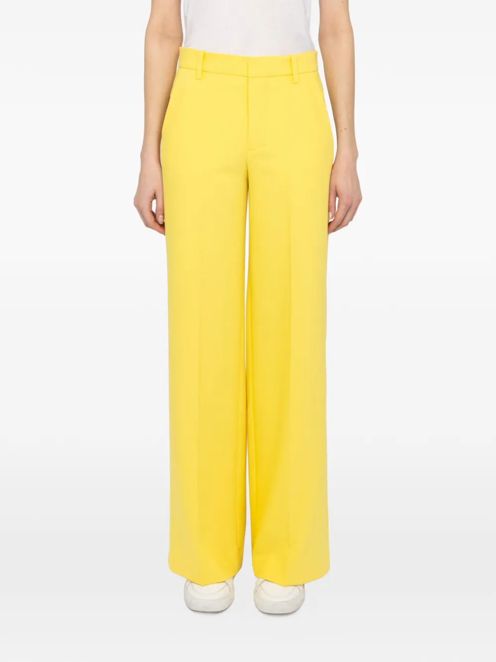Panol trousers