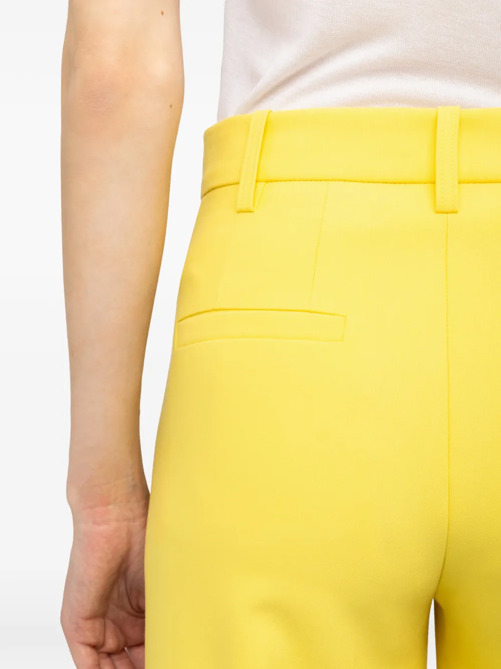 Panol trousers