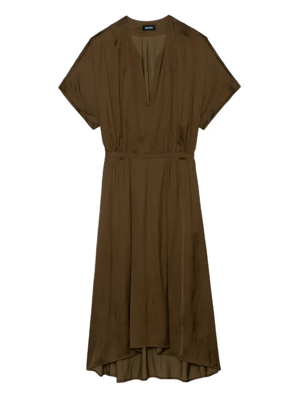 modest night out dresses The Neve