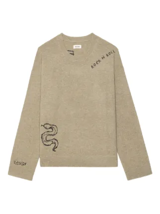 Zadig&Voltaire