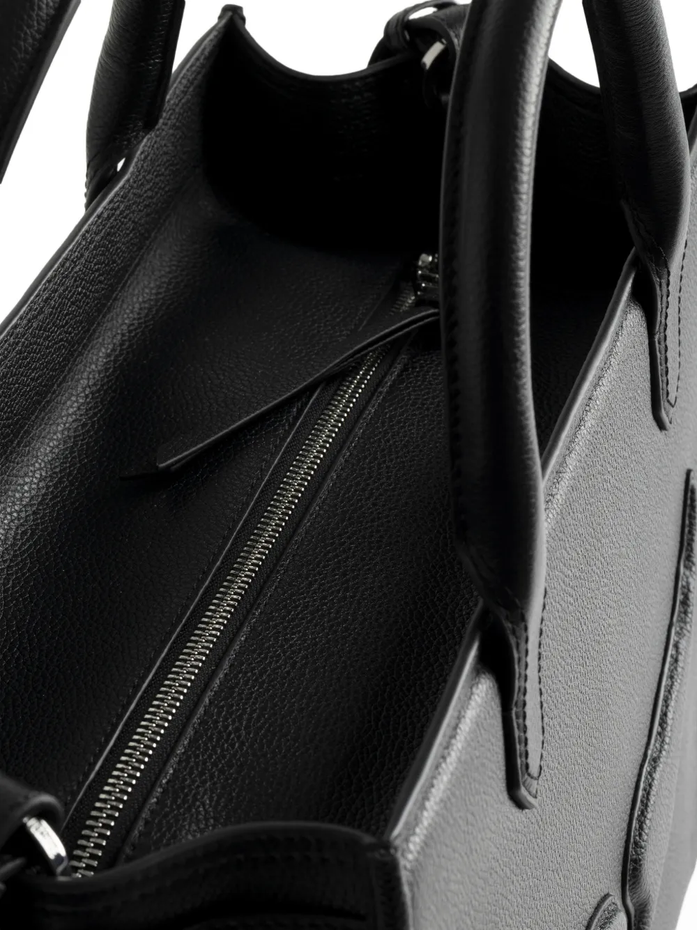 Zadig&Voltaire Angel shopper Zwart