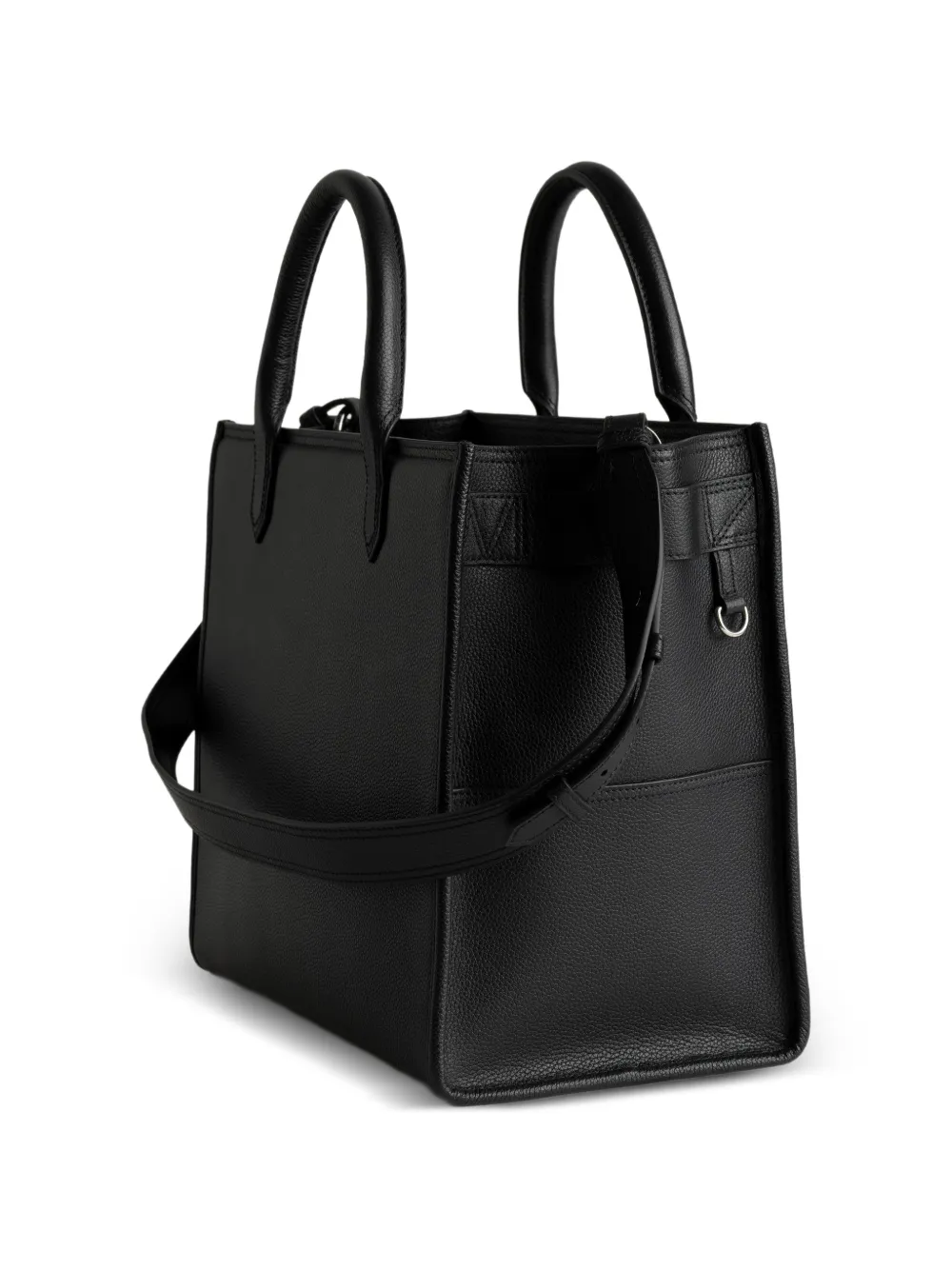 Zadig&Voltaire Angel shopper Zwart