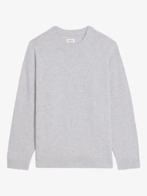 Zadig&Voltaire Swonny sweater