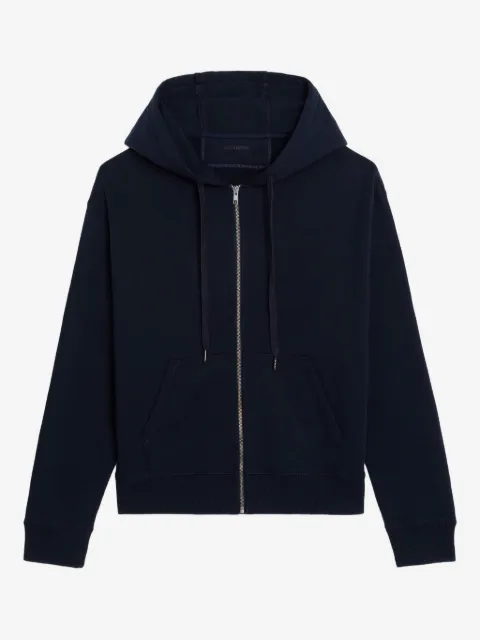 Zadig&Voltaire Sacha sweatshirt