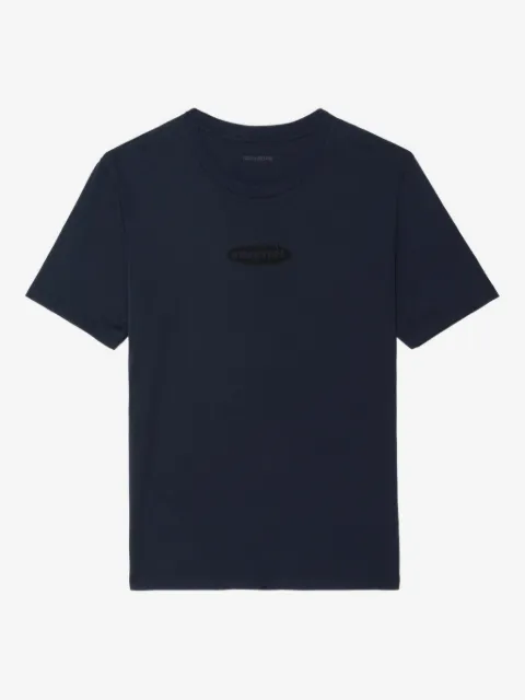 Zadig&Voltaire Tommy T-shirt