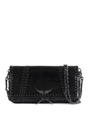 Zadig&Voltaire（ザディグ・エ・ヴォルテール）バッグ - FARFETCH