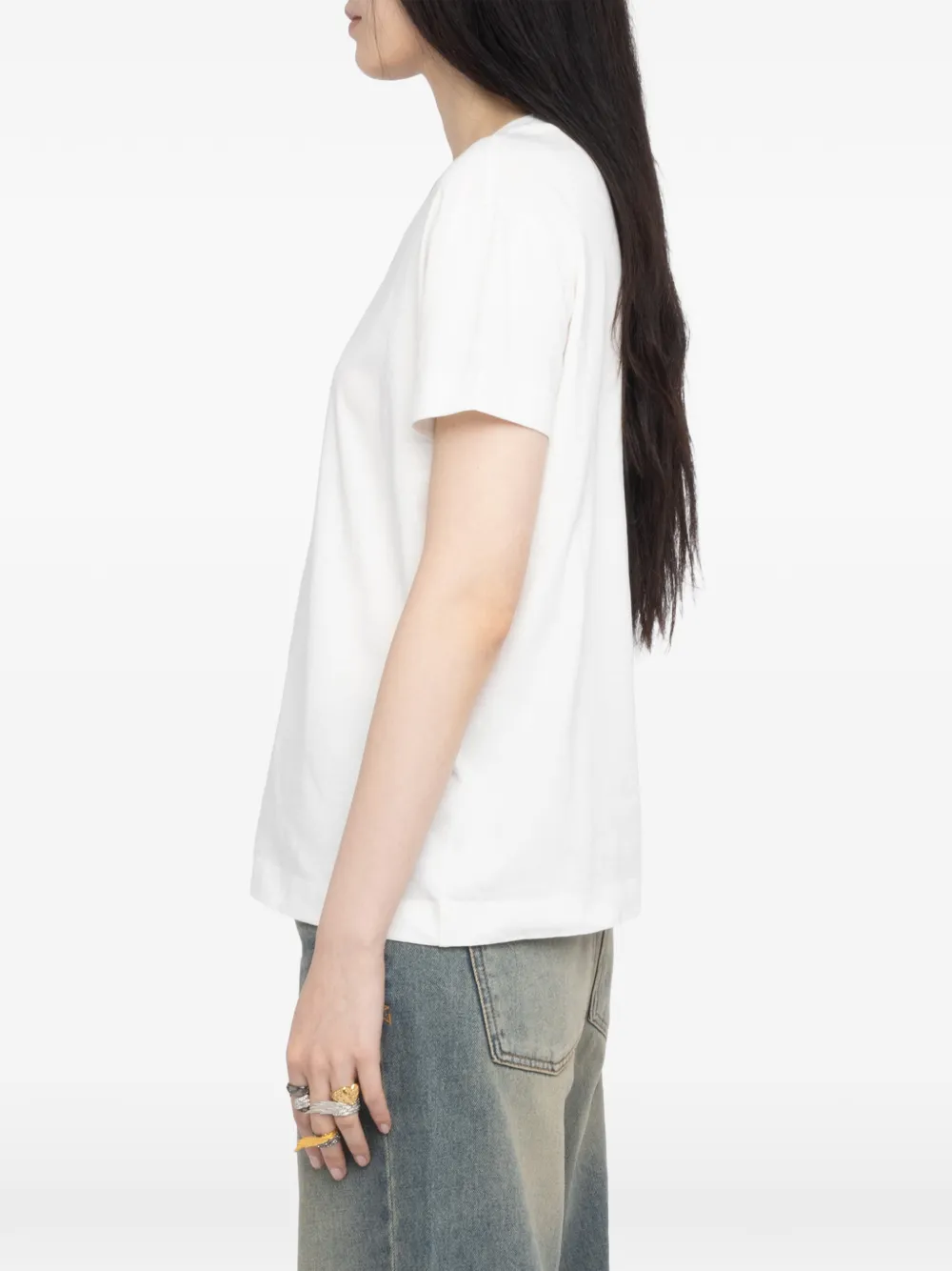 Suzan T-Shirt