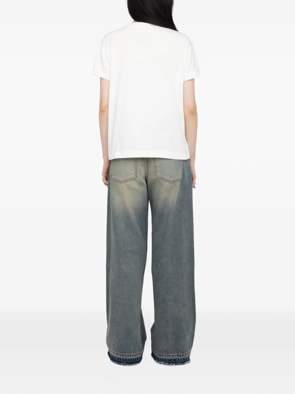 Suzan T-Shirt