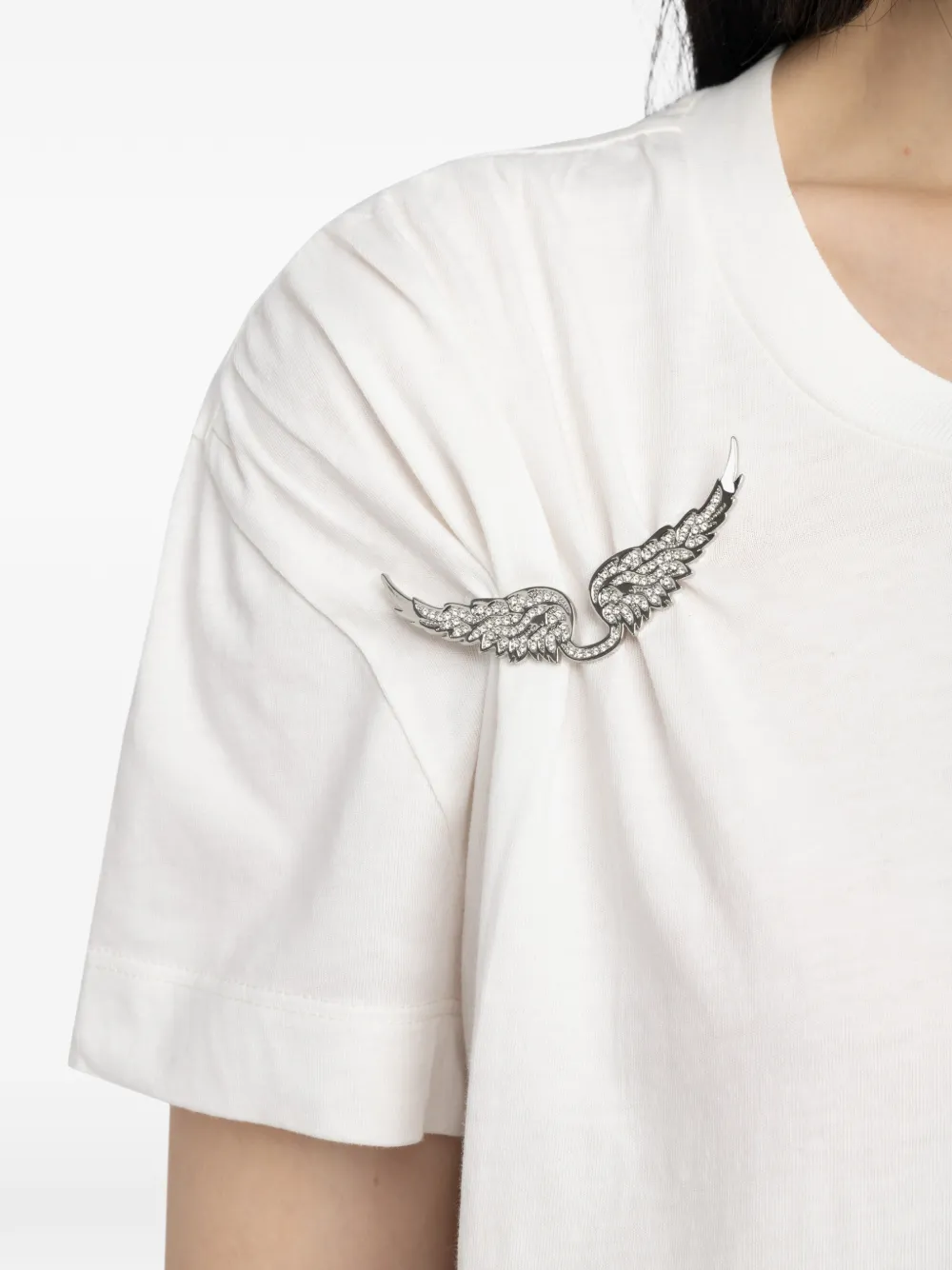 Suzan T-Shirt