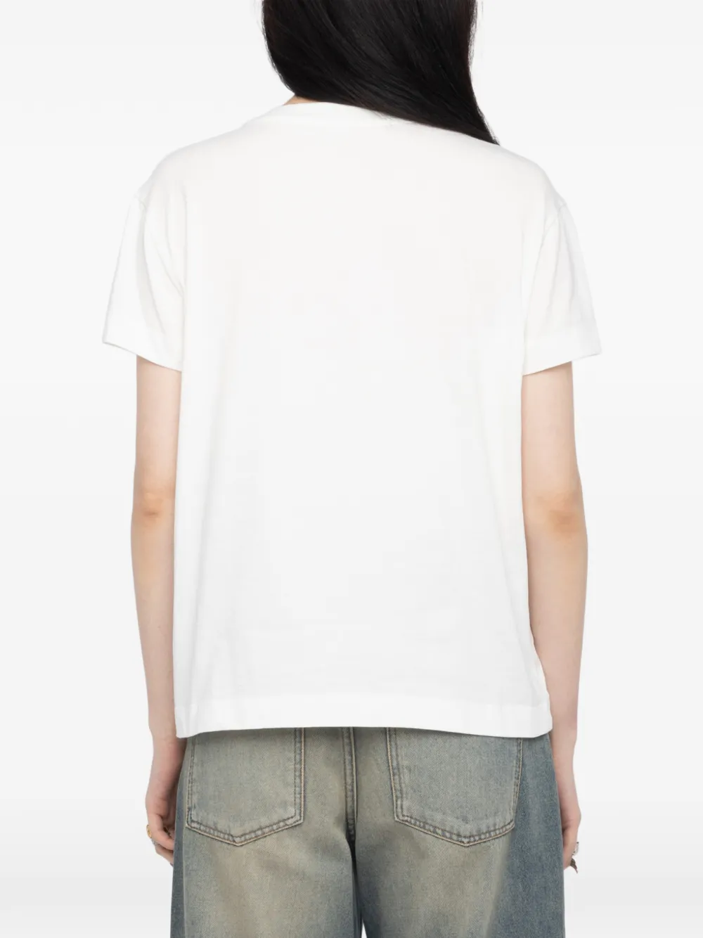 Suzan T-Shirt