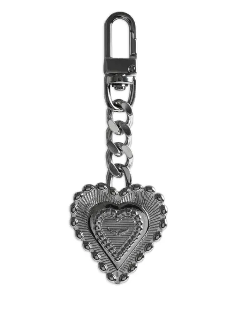 Zadig&Voltaire Santa Fe Crush keyring