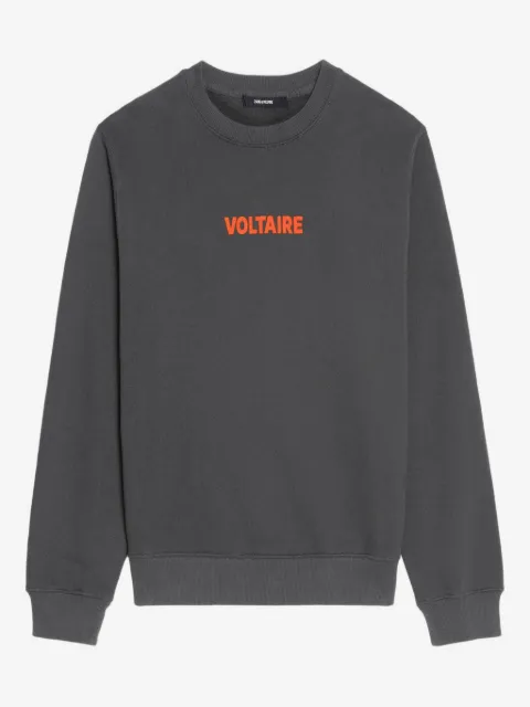 Zadig&Voltaire Aime sweatshirt