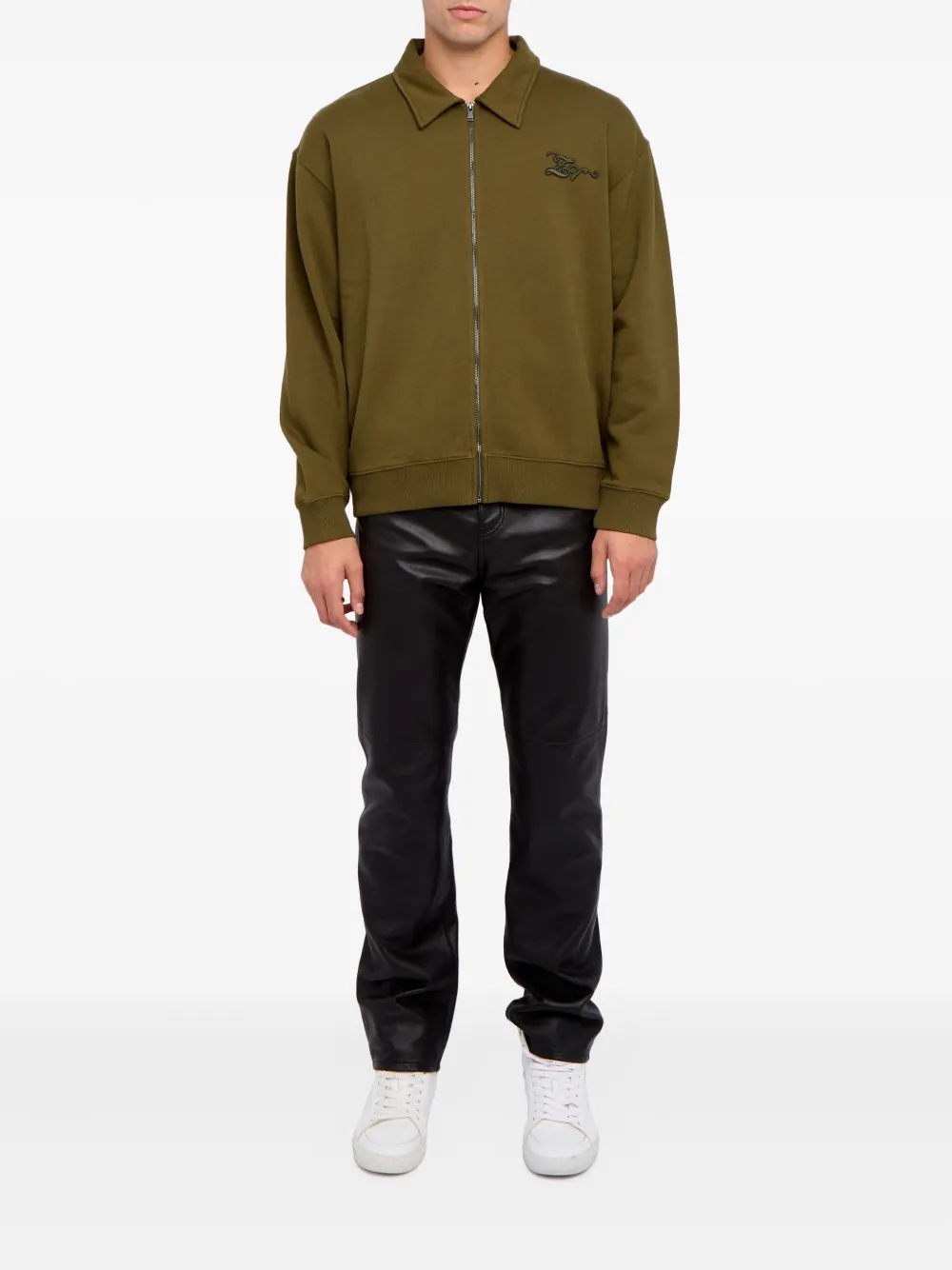 Zadig&Voltaire suéter Moya | Sudaderas | Image 2