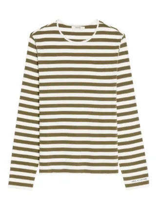 Zadig&Voltaire