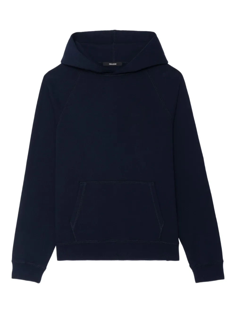 Zadig&Voltaire Georgio hoodie | Blue | Image 1