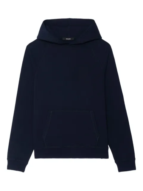 Zadig&Voltaire hoodie Georgio