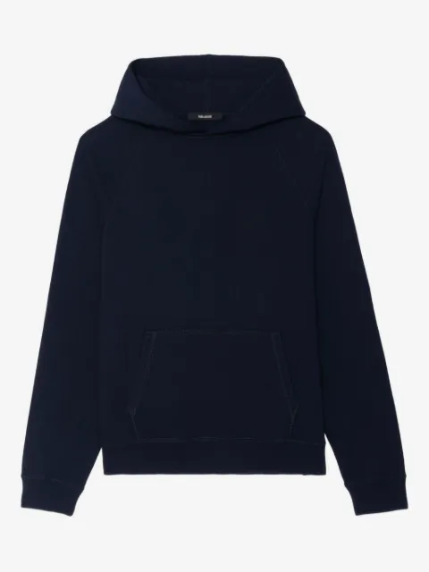 Zadig&Voltaire Georgio sweatshirt