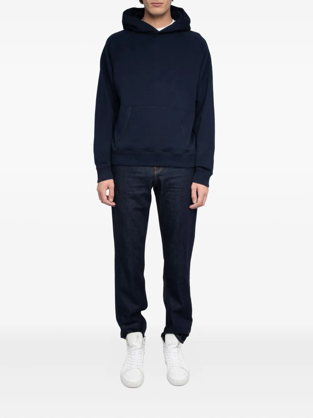 Zadig&Voltaire Georgio hoodie | Hoodies | Image 2