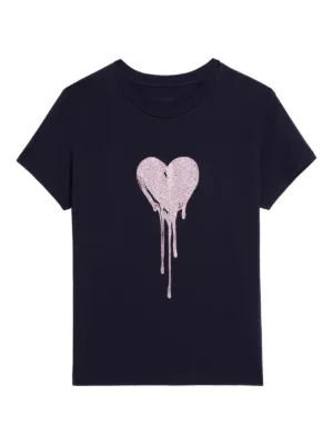 Zadig&Voltaire ウィメンズ トップス通販 - FARFETCH