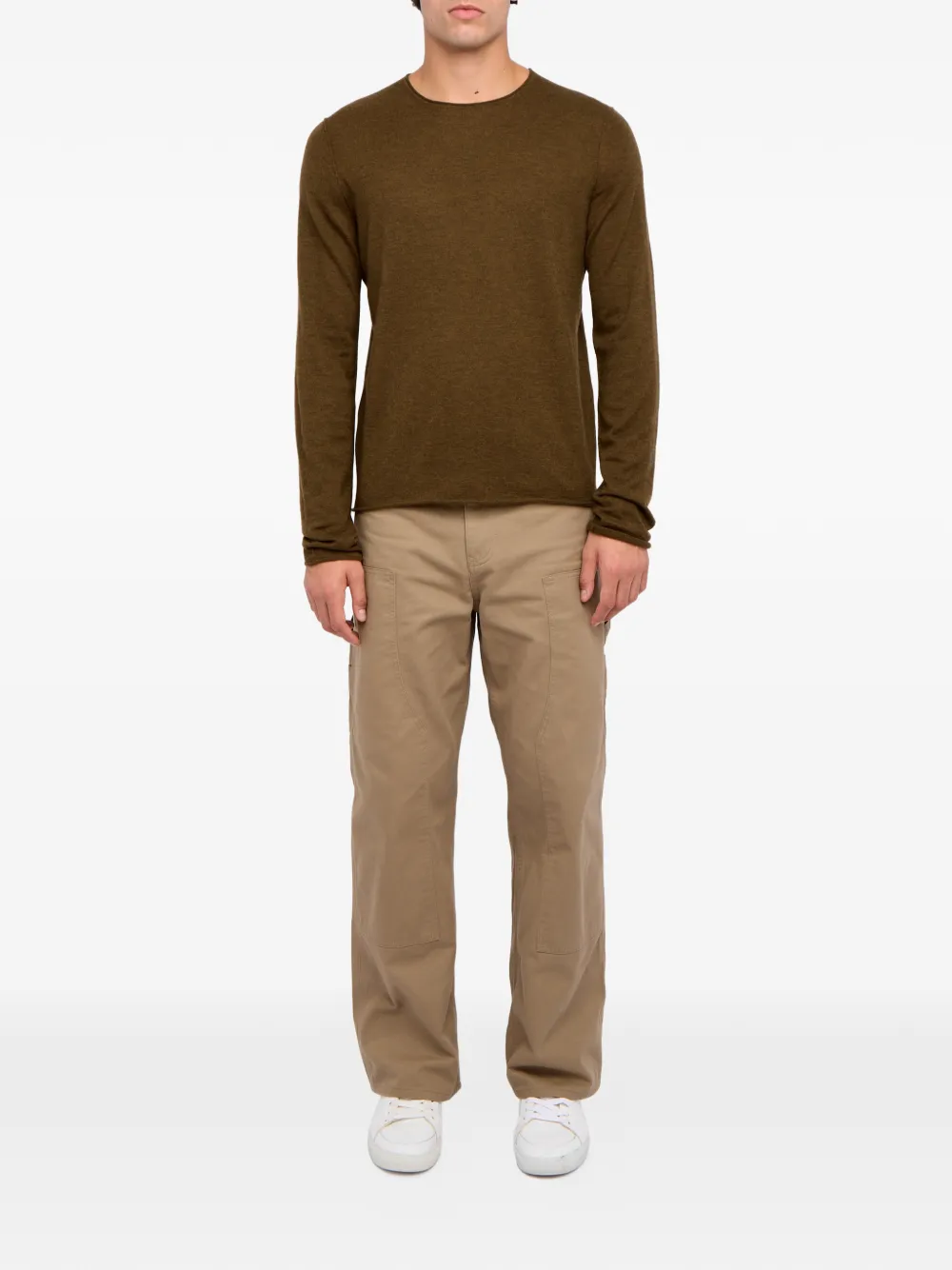 Zadig&Voltaire playera Teiss | Playeras | Image 2