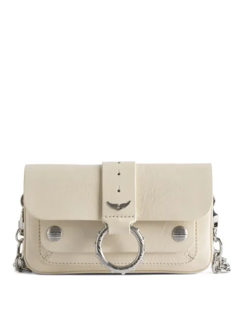 Zadig&Voltaire bolsa Kate mini