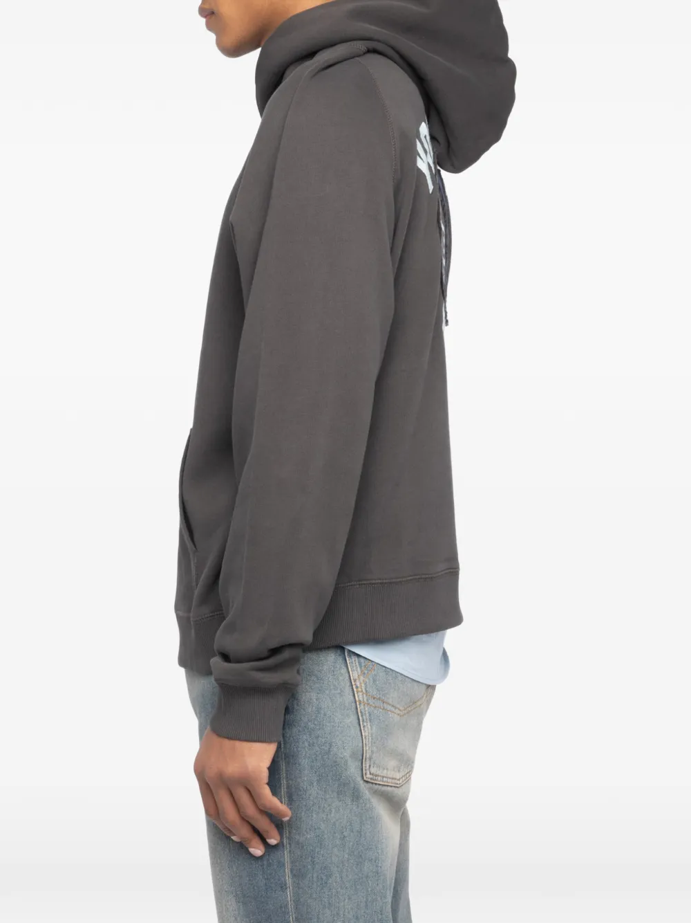 Georgio Hoodie