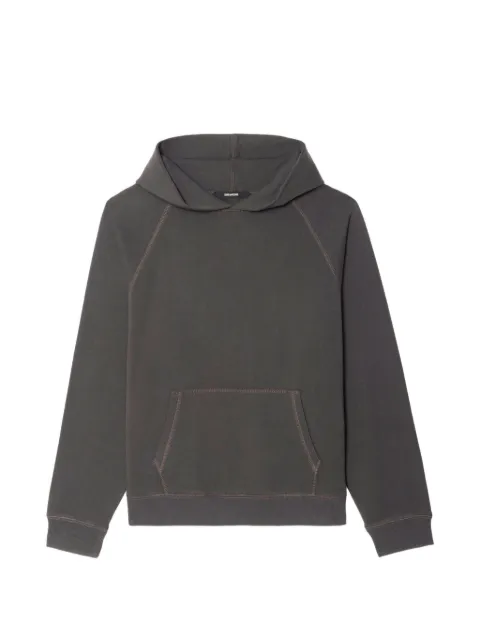 Zadig&Voltaire Georgio hoodie 