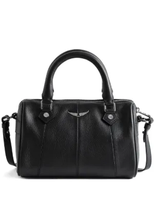Zadig&Voltaire（ザディグ・エ・ヴォルテール）バッグ - FARFETCH