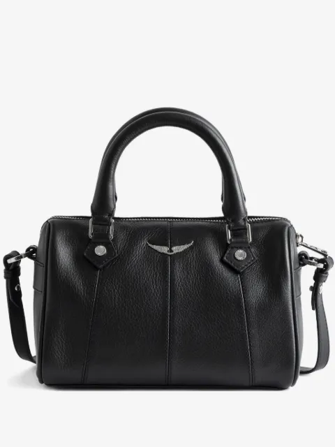 Zadig&Voltaire Sunny small Vibe bag