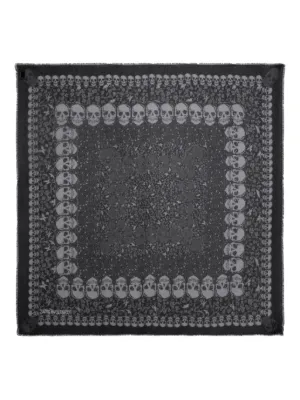 Zadig&Voltaire（ザディグ・エ・ヴォルテール）マフラー・スカーフ
