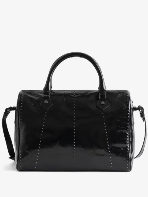 Zadig&Voltaire tote Sunny Vibe mediana