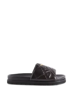Zadig&Voltaire ウィメンズ シューズ通販 - FARFETCH