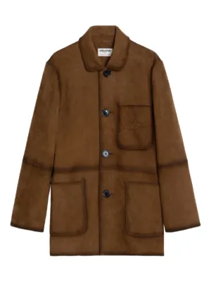 Zadig&Voltaire ウィメンズ レザージャケット通販 - FARFETCH