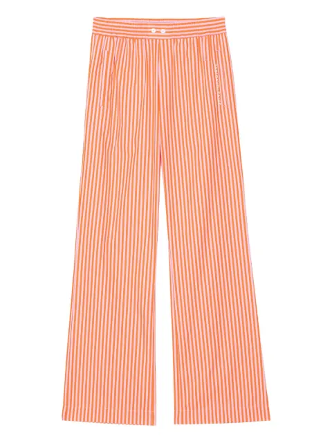 Zadig&Voltaire POMA trousers