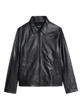 Zadig&Voltaire