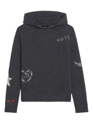 Zadig&Voltaire ウィメンズ パーカー通販 - FARFETCH