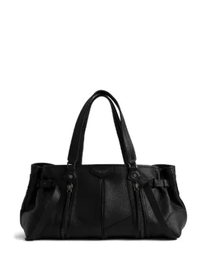 Zadig&Voltaire（ザディグ・エ・ヴォルテール）トートバッグ - FARFETCH