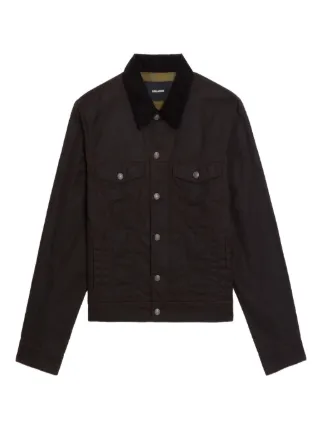 Zadig&Voltaire
