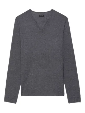 Zadig&Voltaire