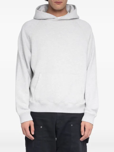 Zadig&Voltaire hoodie Georgio
