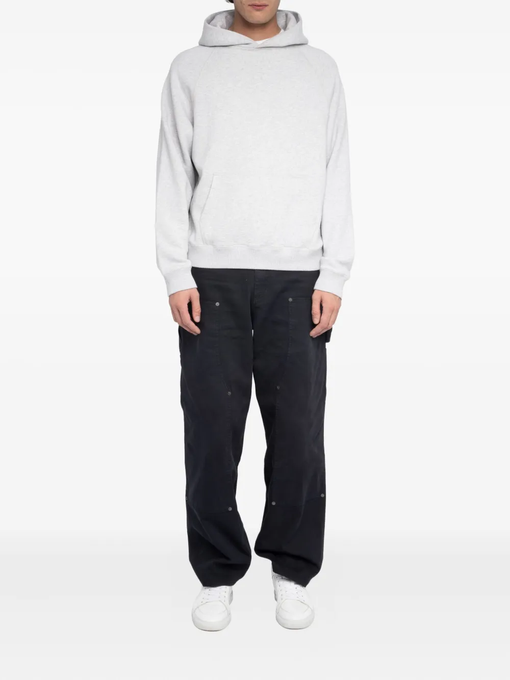 Zadig&Voltaire hoodie Georgio | Hoodies | Image 2