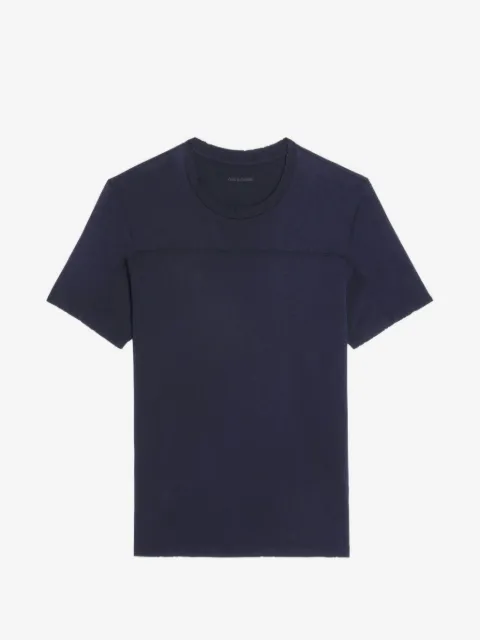 Zadig&Voltaire Tommy T-shirt