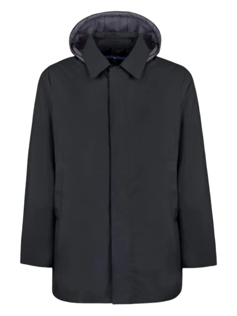 People Of Shibuya abrigo TAKUYA