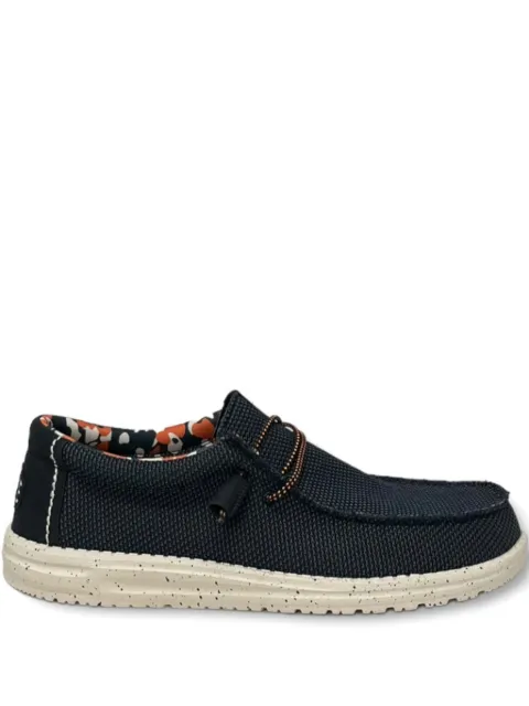 Hey Dude Wally Sox sneakers