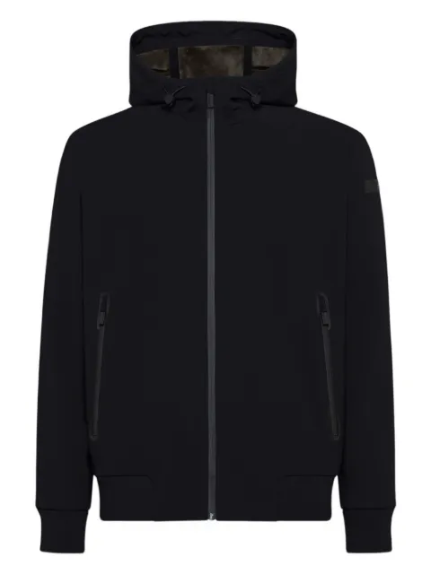 RRD Surflex Winter Thermo jacket