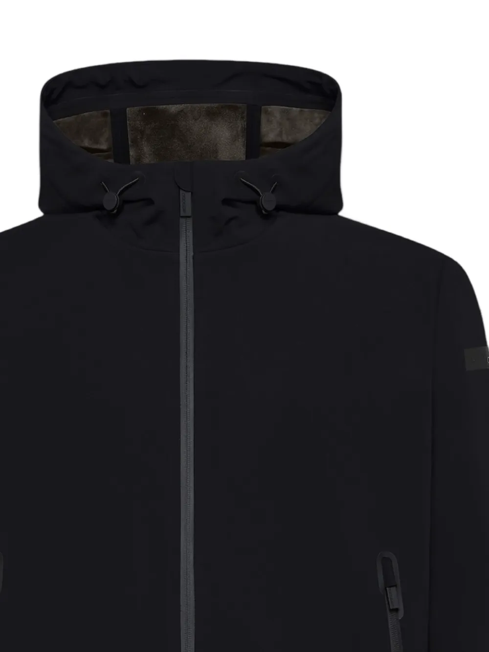 RRD Surflex Winter Thermo jacket | Hooded Jackets | Image 2
