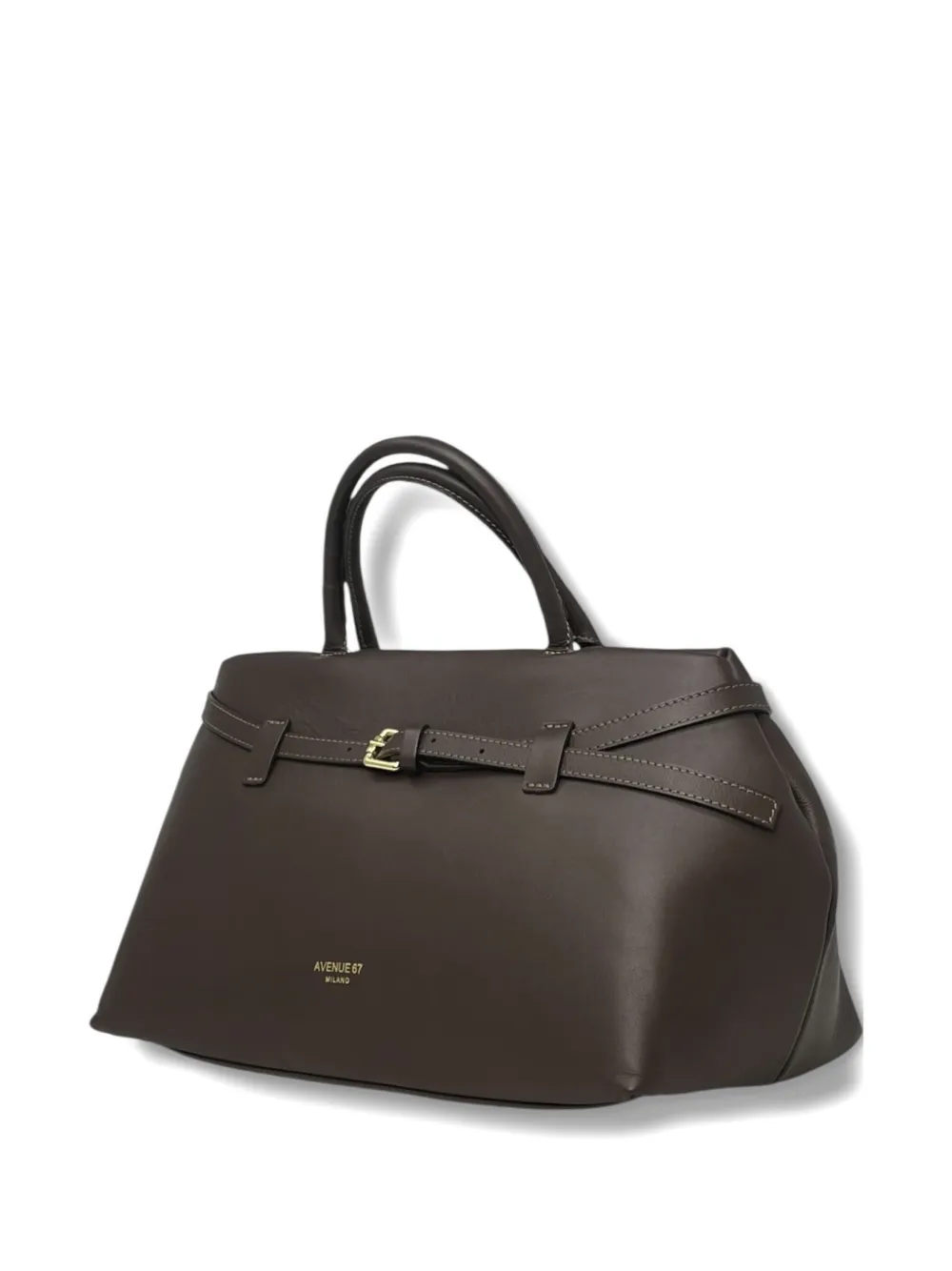 Avenue 67 Infinity tote bag - Bruin
