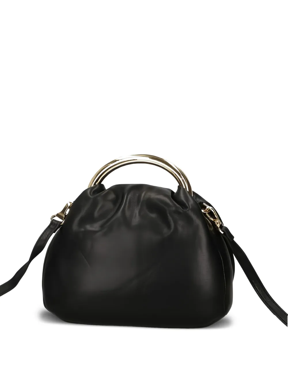 Gaelle Bolsa tote com detalhe de argola | Image 2